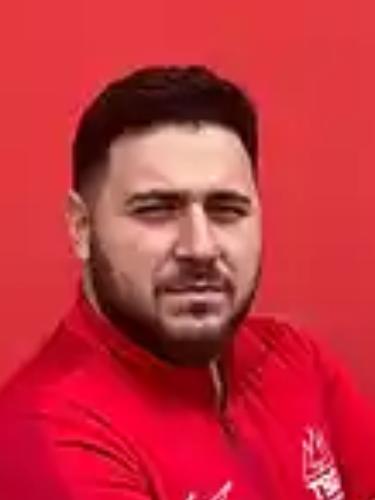Birkan Fitik