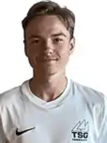 Philipp Jaroschuk