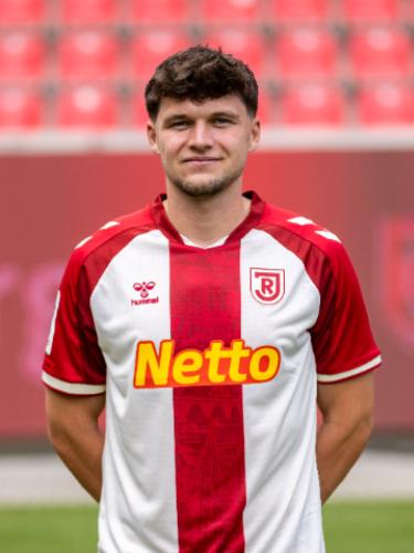 Leo Mätzler