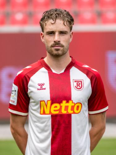 David Philipp