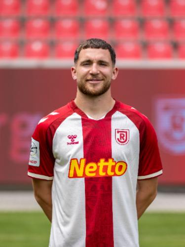 Oscar Schönfelder