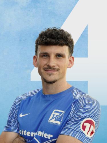 Avatar Bild für Leon Endres