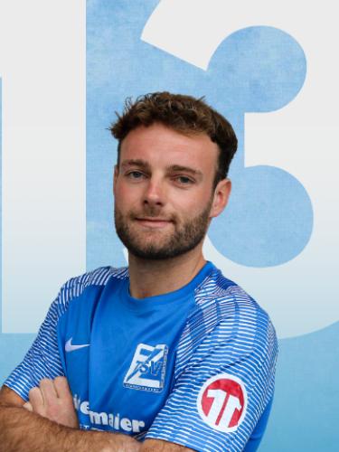 Avatar Bild für Philipp Weber