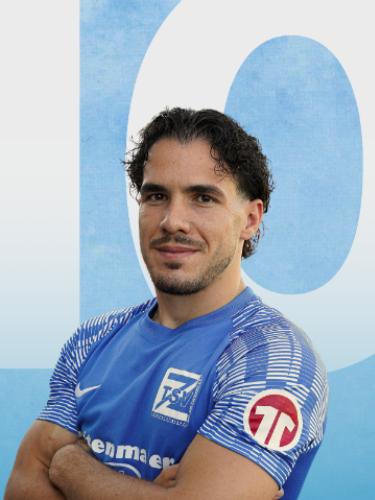 Avatar Bild für Jonas Seibold