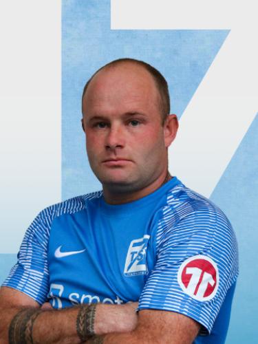 Avatar Bild für Sascha Knöpfle