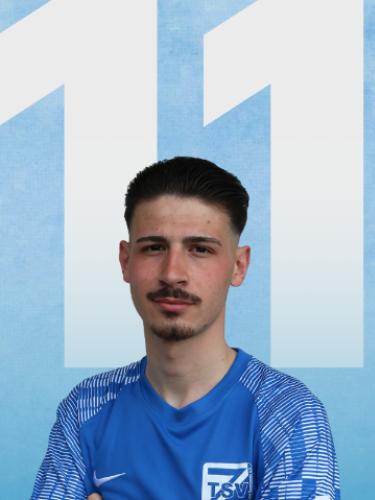 Avatar Bild für Lorik Mataj