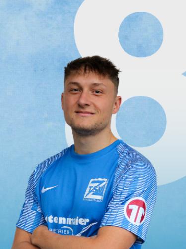 Avatar Bild für Alexander Schuster