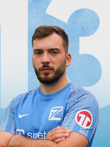 Avatar Bild für Fatih Araz