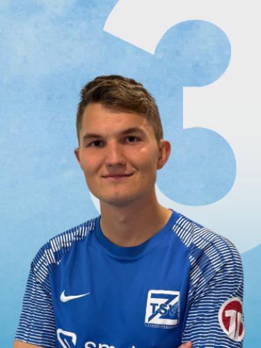 Marcel Landherr