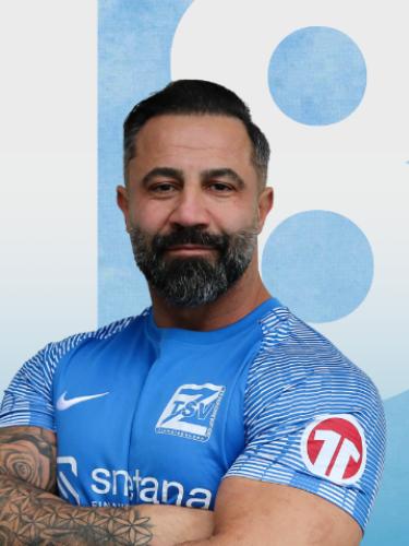 Avatar Bild für Özgür Halavart