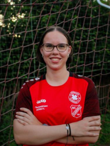Avatar Bild für Leonie Roigk