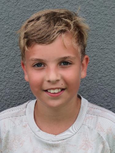 Avatar Bild für Hannes Zeiner