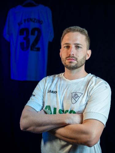 Alexander Karbach