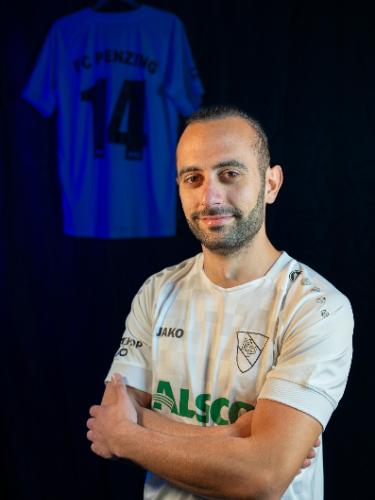 Ammar Kassab