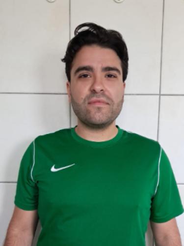 Lorenzo Filieri
