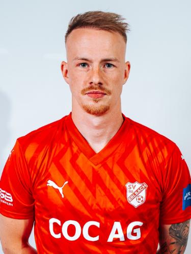 Avatar Bild für Thomas Winklbauer