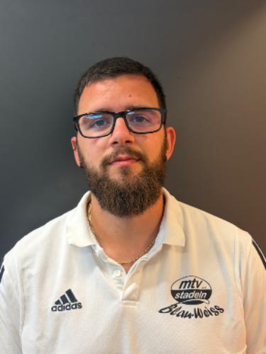 Fabio Volpe