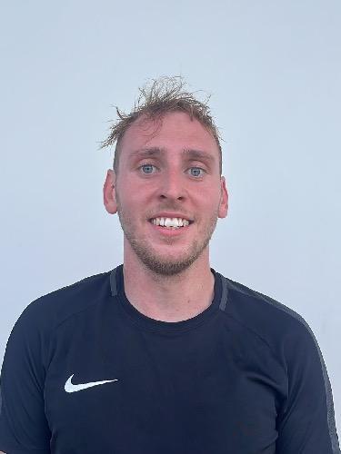 Tim Ehrmann