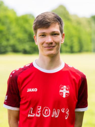 Avatar Bild für Moritz Lunk
