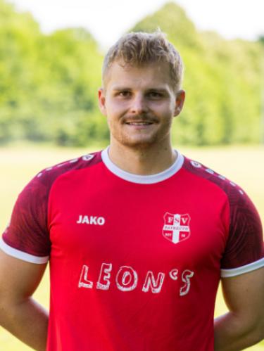 Steffen Müller
