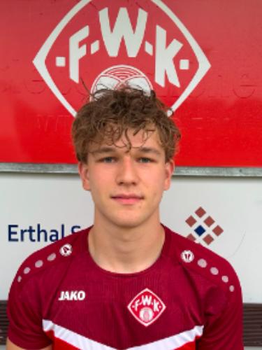 Avatar Bild für Felix Deißenberger