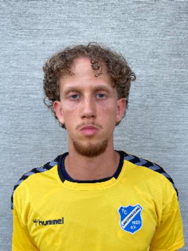 Mattia Diano