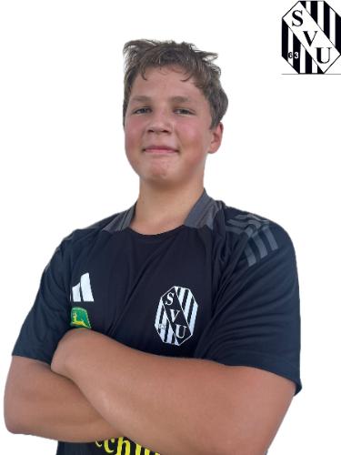 Jason Hoja