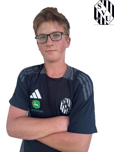 Maximilian Dandl