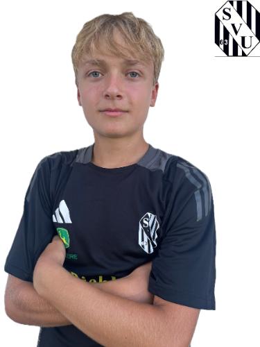 Avatar Bild für Maximilian Hauser