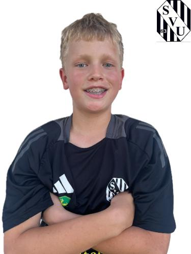Sebastian Goblirsch