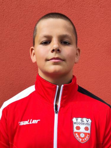 Avatar Bild für Filip Papak