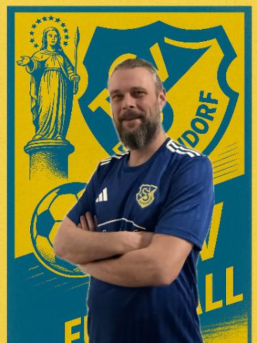 Avatar Bild für Florian Sepp