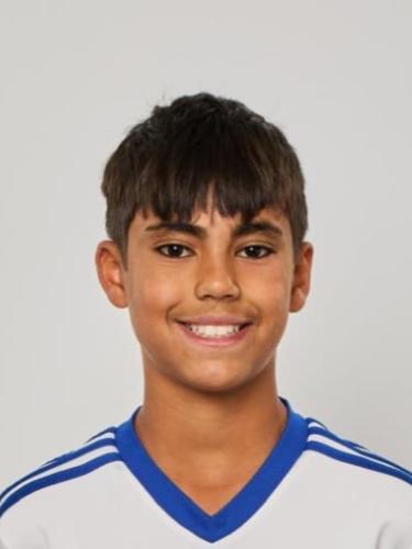 Kaan Bastürk