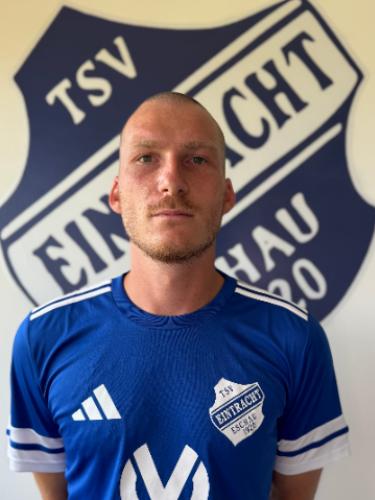 Avatar Bild für Andre Amrhein