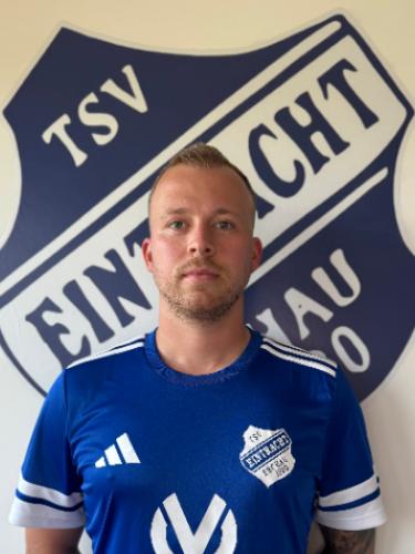 Avatar Bild für Leon Brandenburg