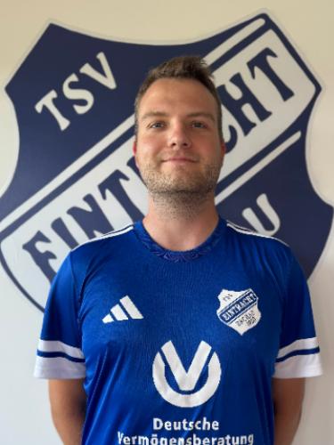 Avatar Bild für Jan Braunwarth