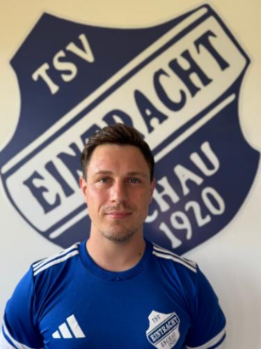 Avatar Bild für Marius Heeg