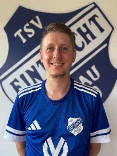 Avatar Bild für Markus Horlebein