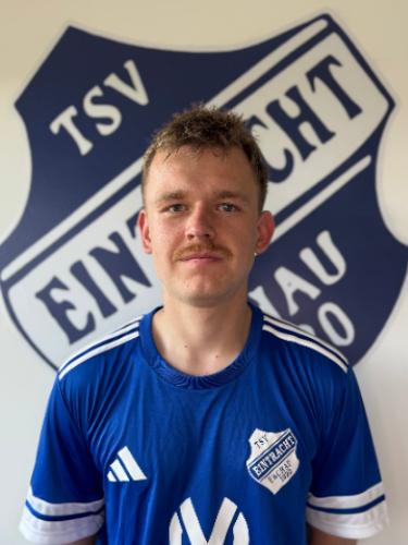 Avatar Bild für Levin Mattiss