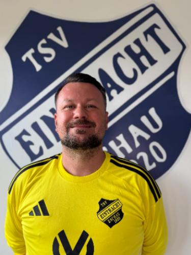 Marco Meyerer