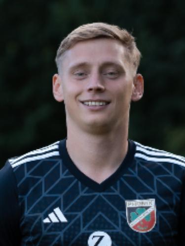 Avatar Bild für Lucas Horn
