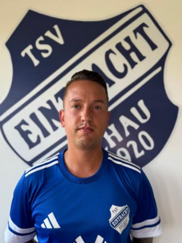 Avatar Bild für Pascal Petermann