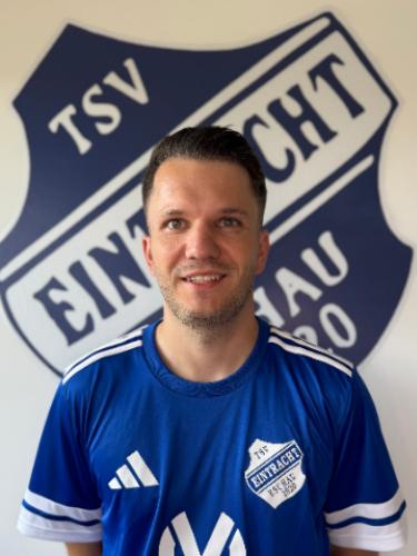 Avatar Bild für Felix Reinl