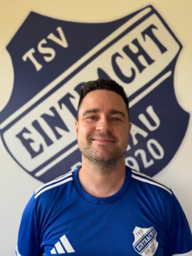 Avatar Bild für Kevin Schmitt