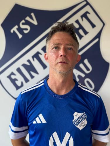 Avatar Bild für Frank Schröer