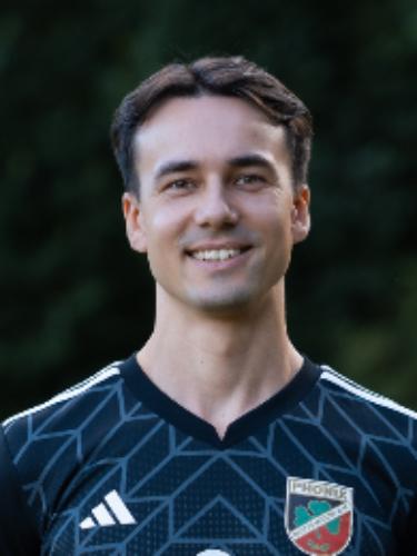 Niklas Karmann