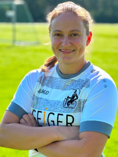 Alea Röger