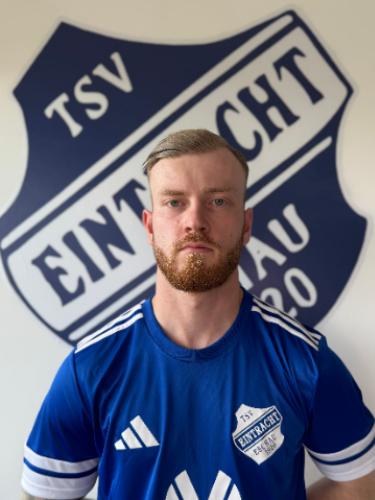 Avatar Bild für Moritz Völker