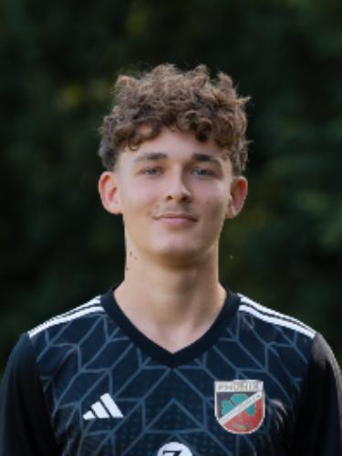Avatar Bild für Jakob Knaus