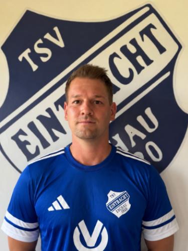 Avatar Bild für Markus Wanka